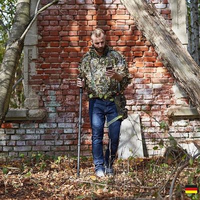 OKM Rover UC (2011-2021)