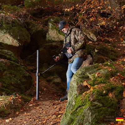 OKM eXp 6000 Pro Plus (2016-2021)