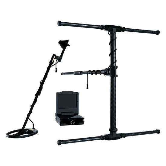 OKM eXp 7000 Professional Plus