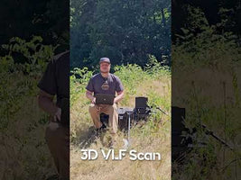 OKM eXp 7000 Professional Plus